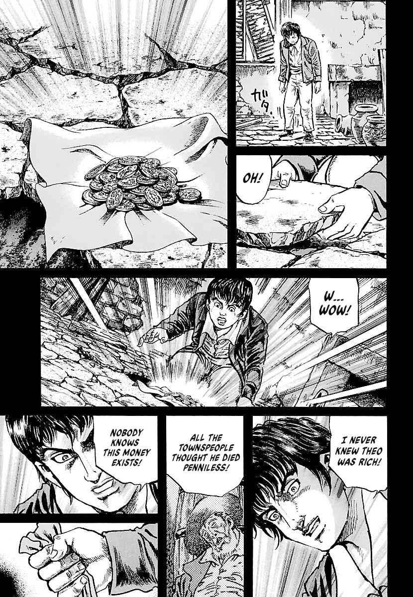Page 3 Chapter 24 Napoleon - Age of the Lion
