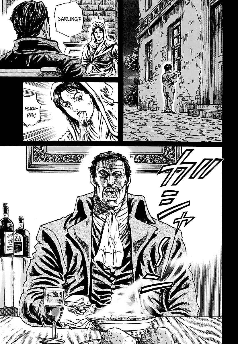 Page 5 Chapter 24 Napoleon - Age of the Lion