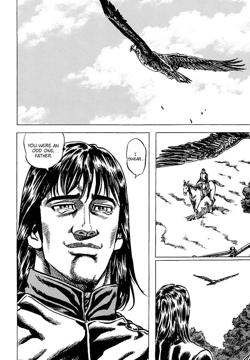 Page 10 Chapter 7 Napoleon - Age of the Lion