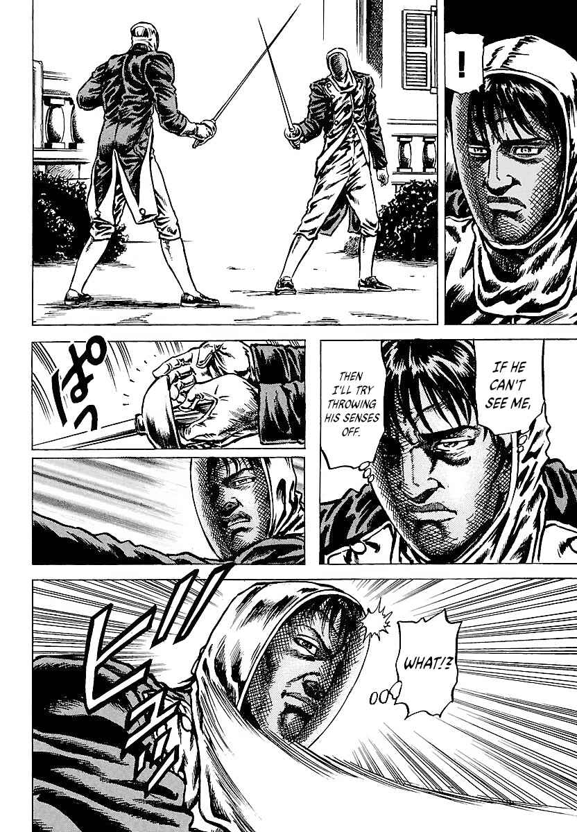 Page 18 Chapter 7 Napoleon - Age of the Lion