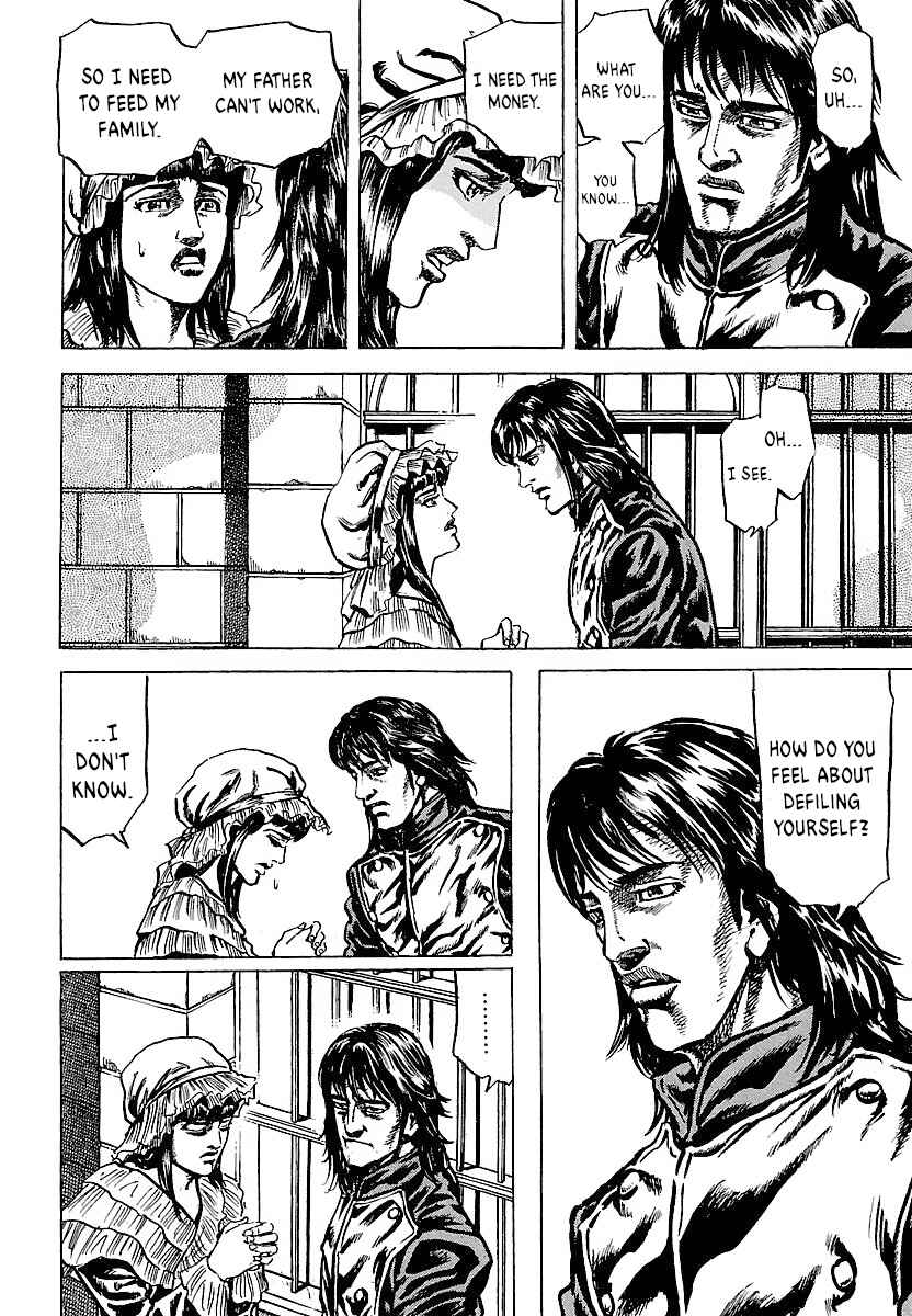 Page 28 Chapter 7 Napoleon - Age of the Lion