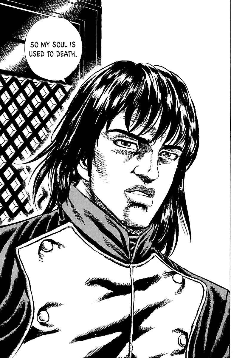 Page 3 Chapter 7 Napoleon - Age of the Lion