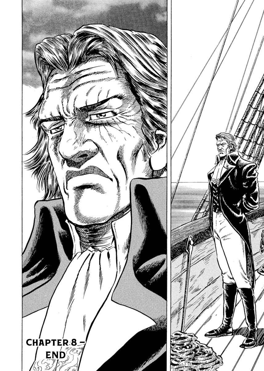 Page 34 Chapter 8 Napoleon - Age of the Lion