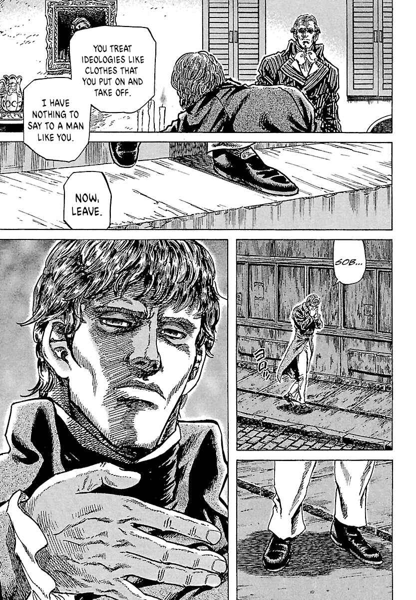Page 17 Chapter 31 Napoleon - Age of the Lion