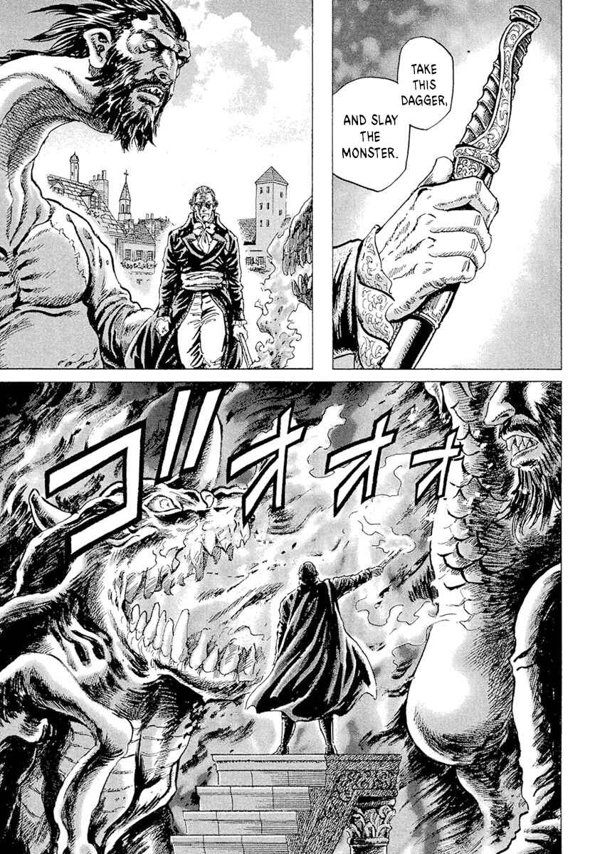 Page 32 Chapter 32 Napoleon - Age of the Lion