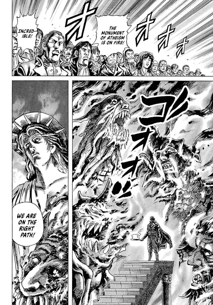 Page 33 Chapter 32 Napoleon - Age of the Lion