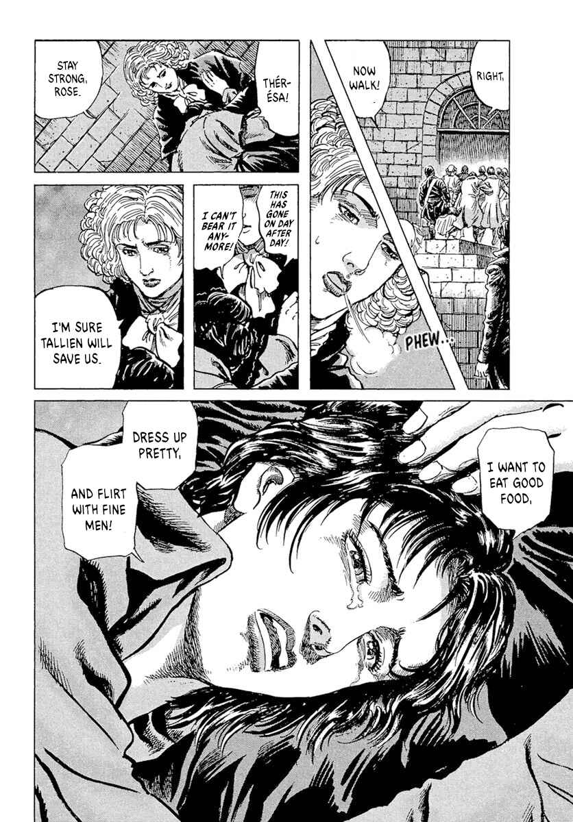 Page 37 Chapter 32 Napoleon - Age of the Lion