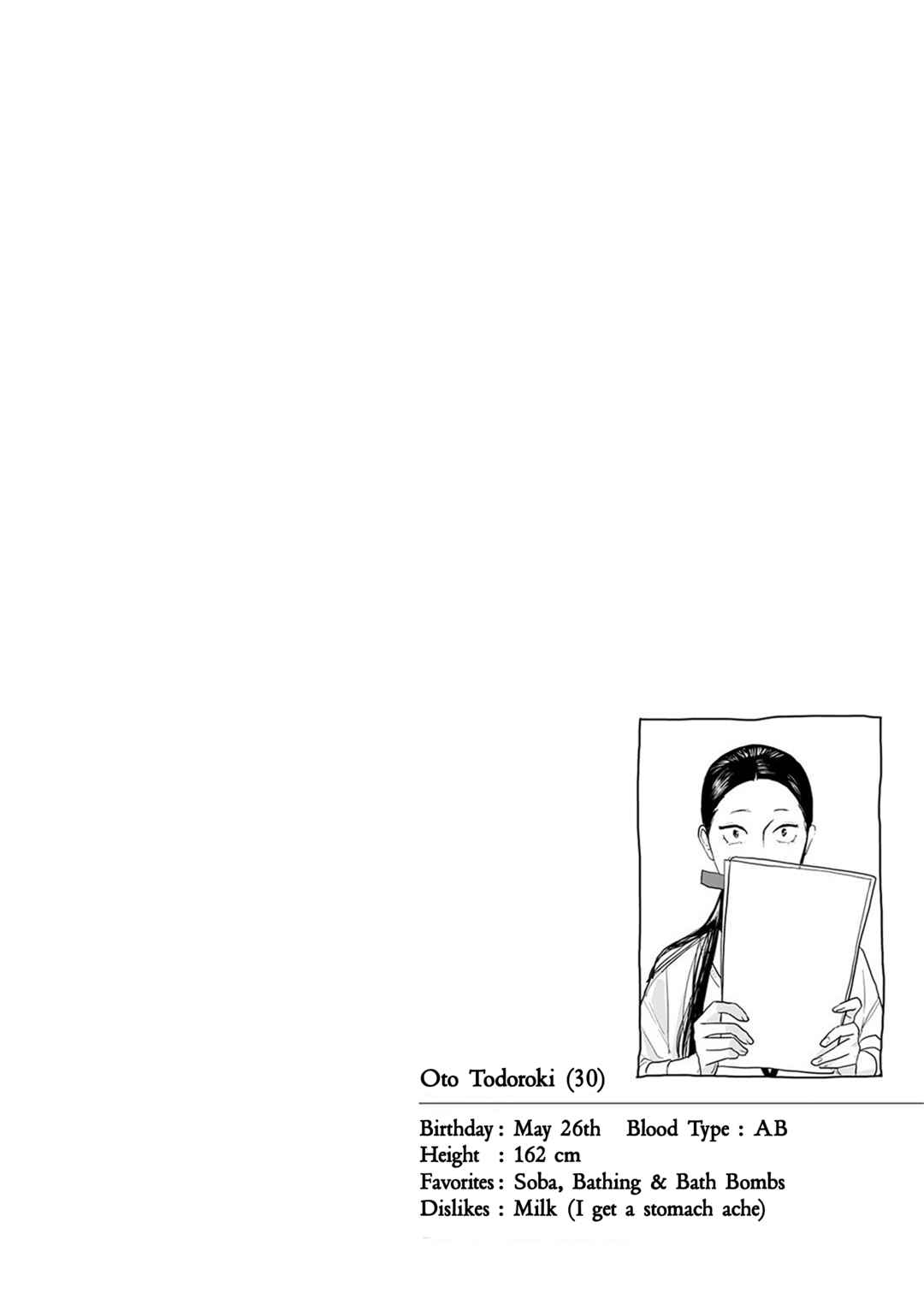 Page 1 Chapter 7 Me no Doku Sugiru Shokuba no Futari