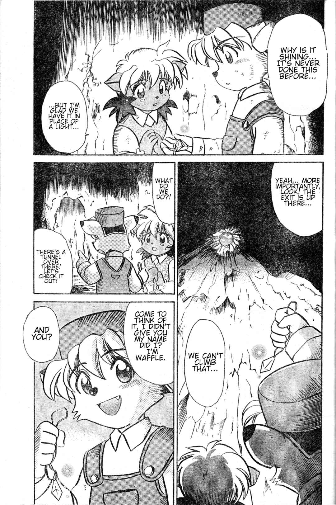 Page 19 Chapter Unknown_f626 Tail Concerto