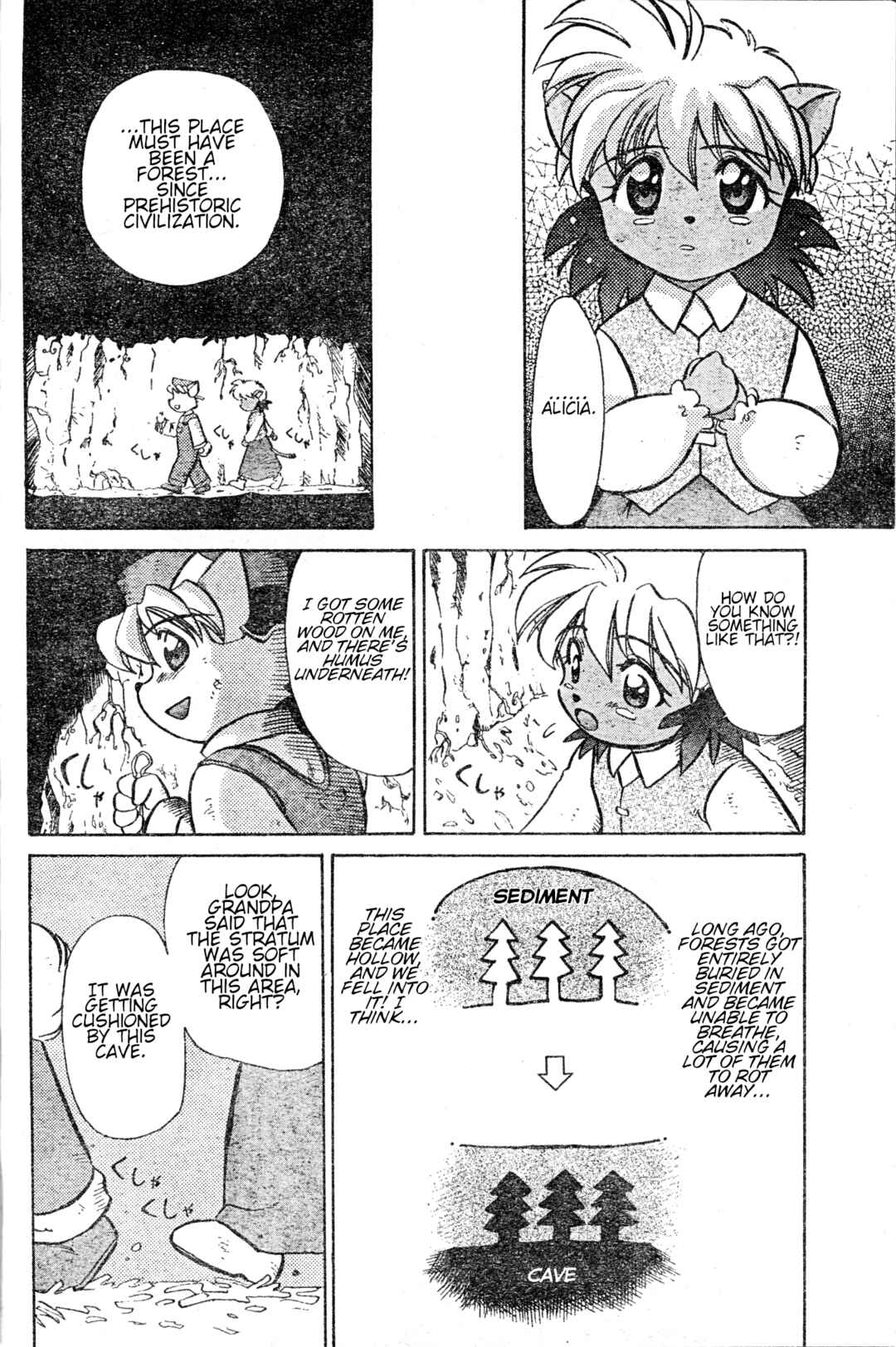 Page 20 Chapter Unknown_f626 Tail Concerto