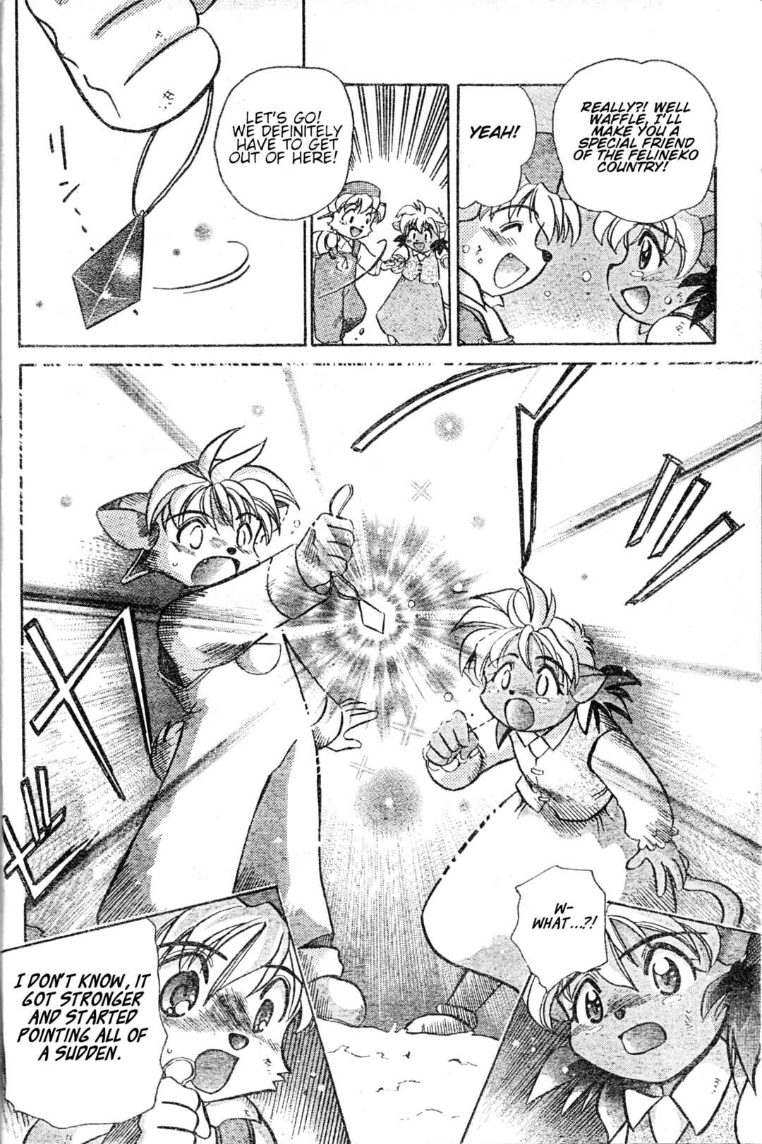 Page 28 Chapter Unknown_f626 Tail Concerto
