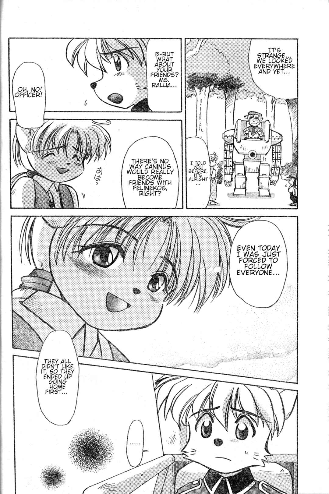 Page 49 Chapter Unknown_f626 Tail Concerto