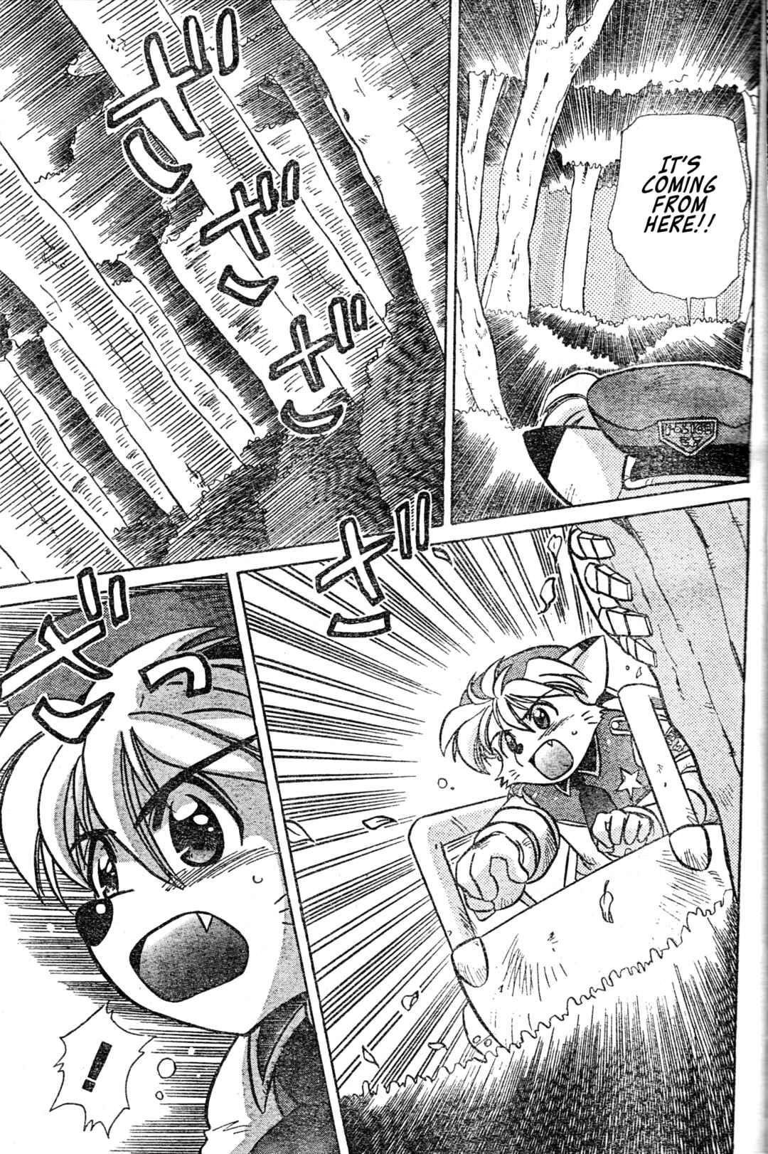 Page 52 Chapter Unknown_f626 Tail Concerto