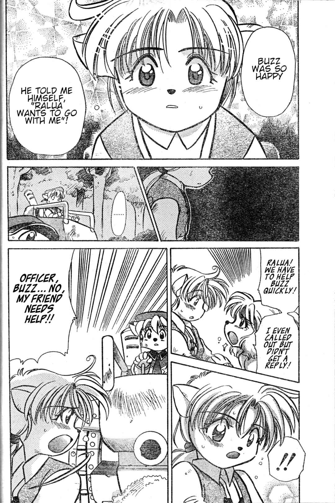 Page 55 Chapter Unknown_f626 Tail Concerto