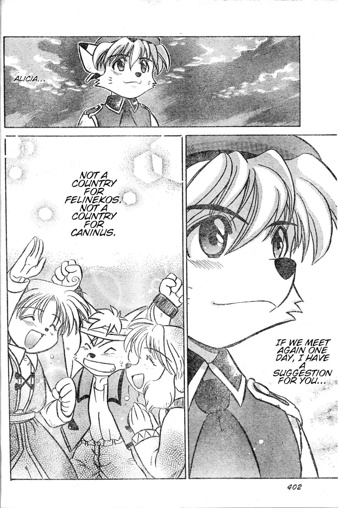 Page 57 Chapter Unknown_f626 Tail Concerto