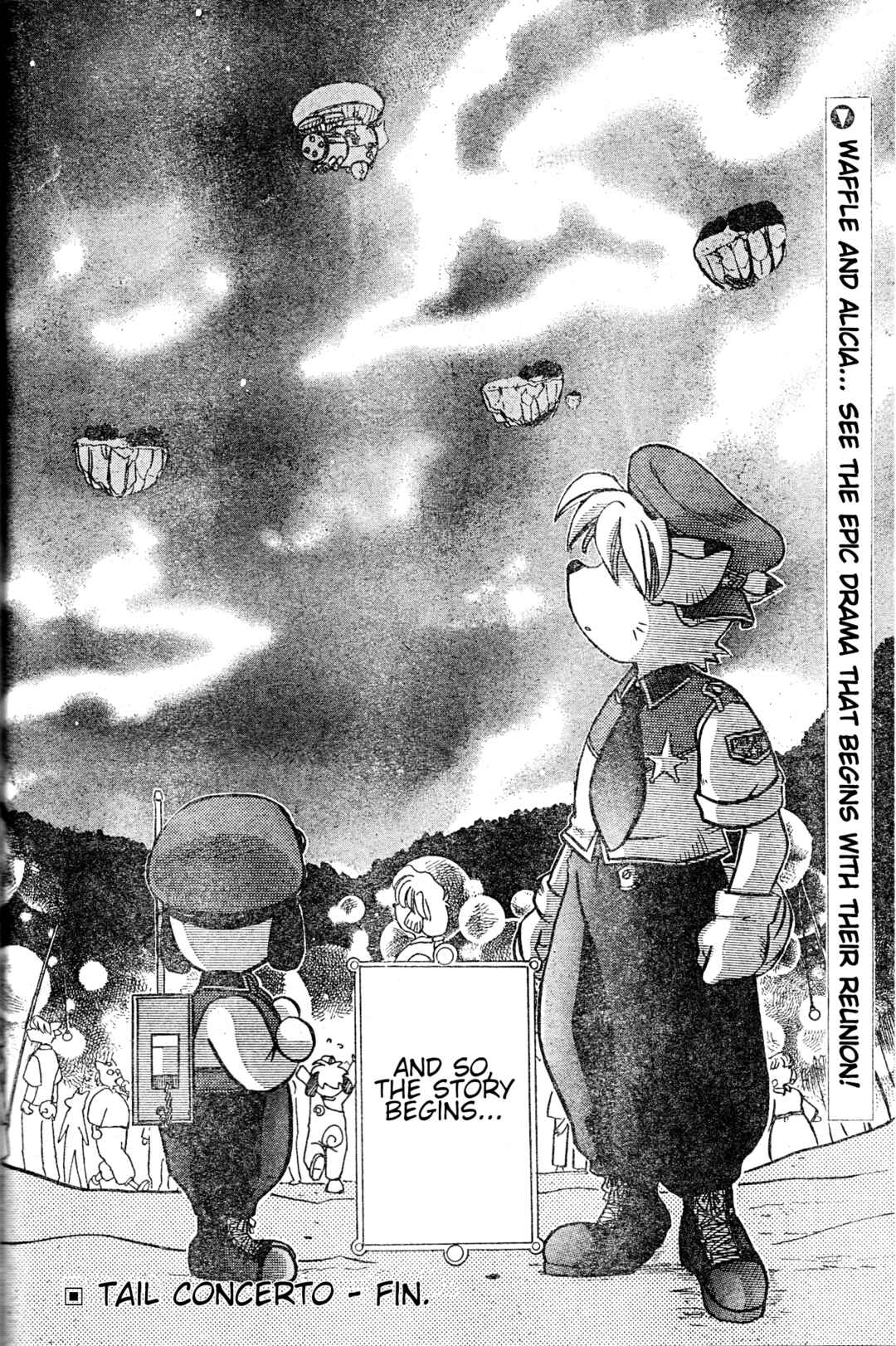 Page 61 Chapter Unknown_f626 Tail Concerto