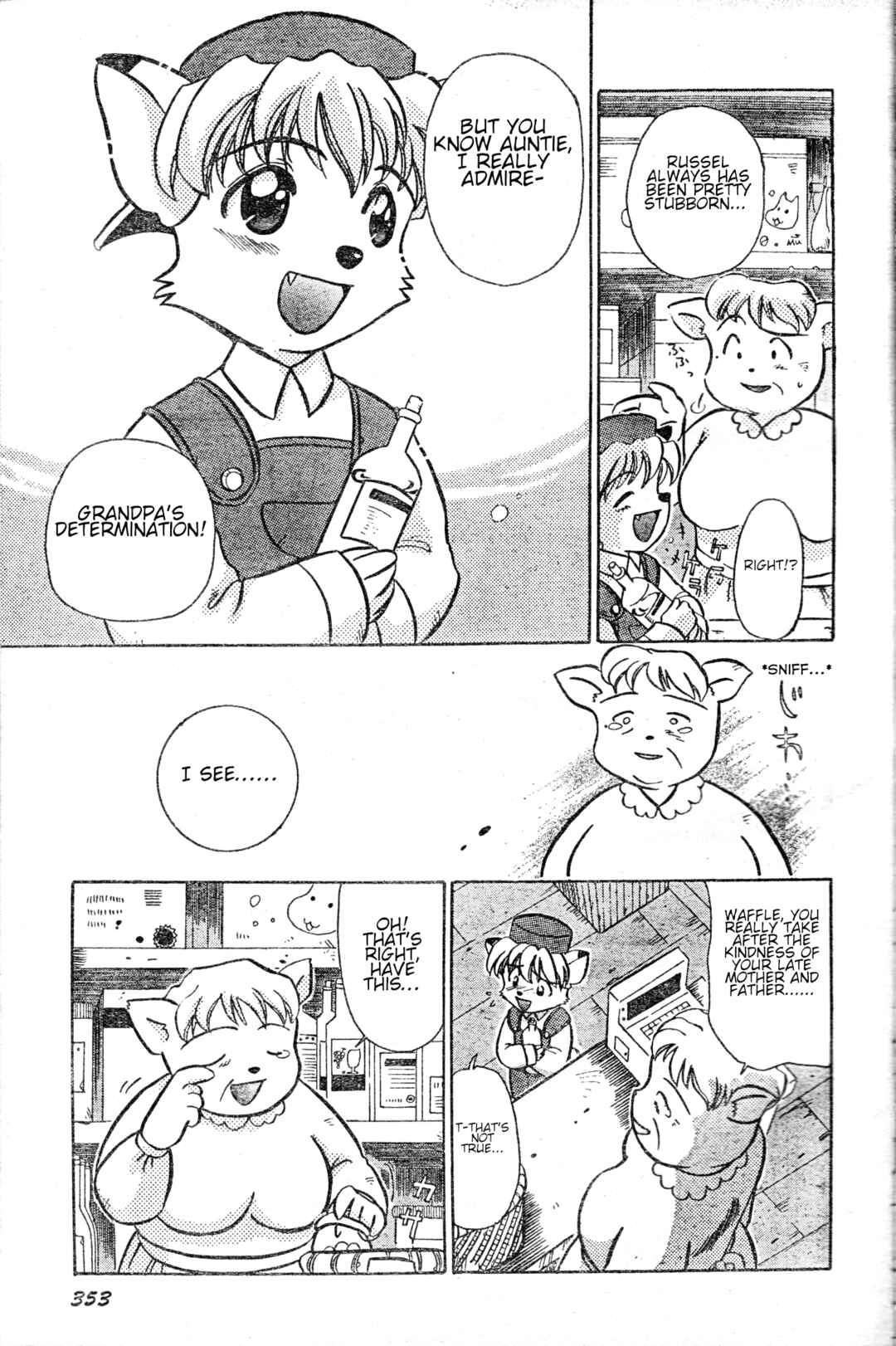 Page 9 Chapter Unknown_f626 Tail Concerto