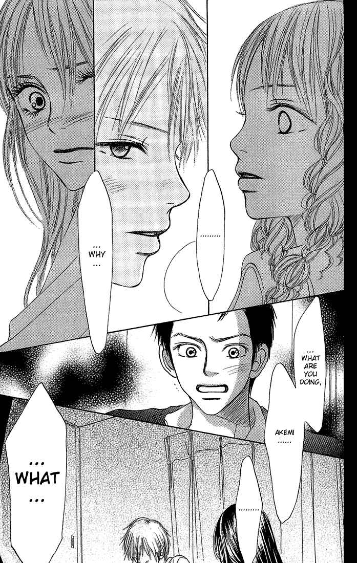 Page 24 Chapter 4 Crazy For You