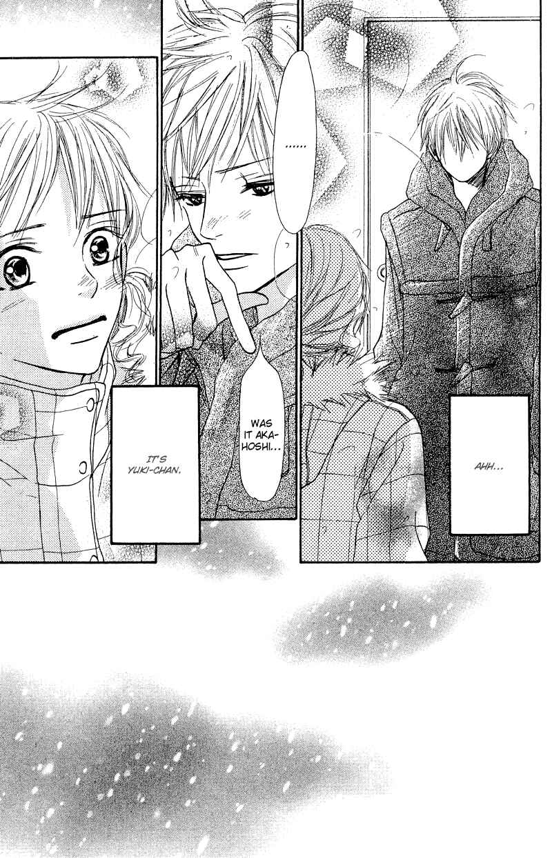 Page 10 Chapter 21 Crazy For You