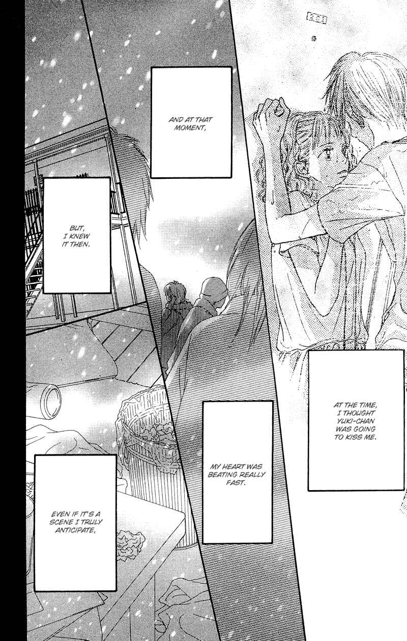 Page 49 Chapter 21 Crazy For You