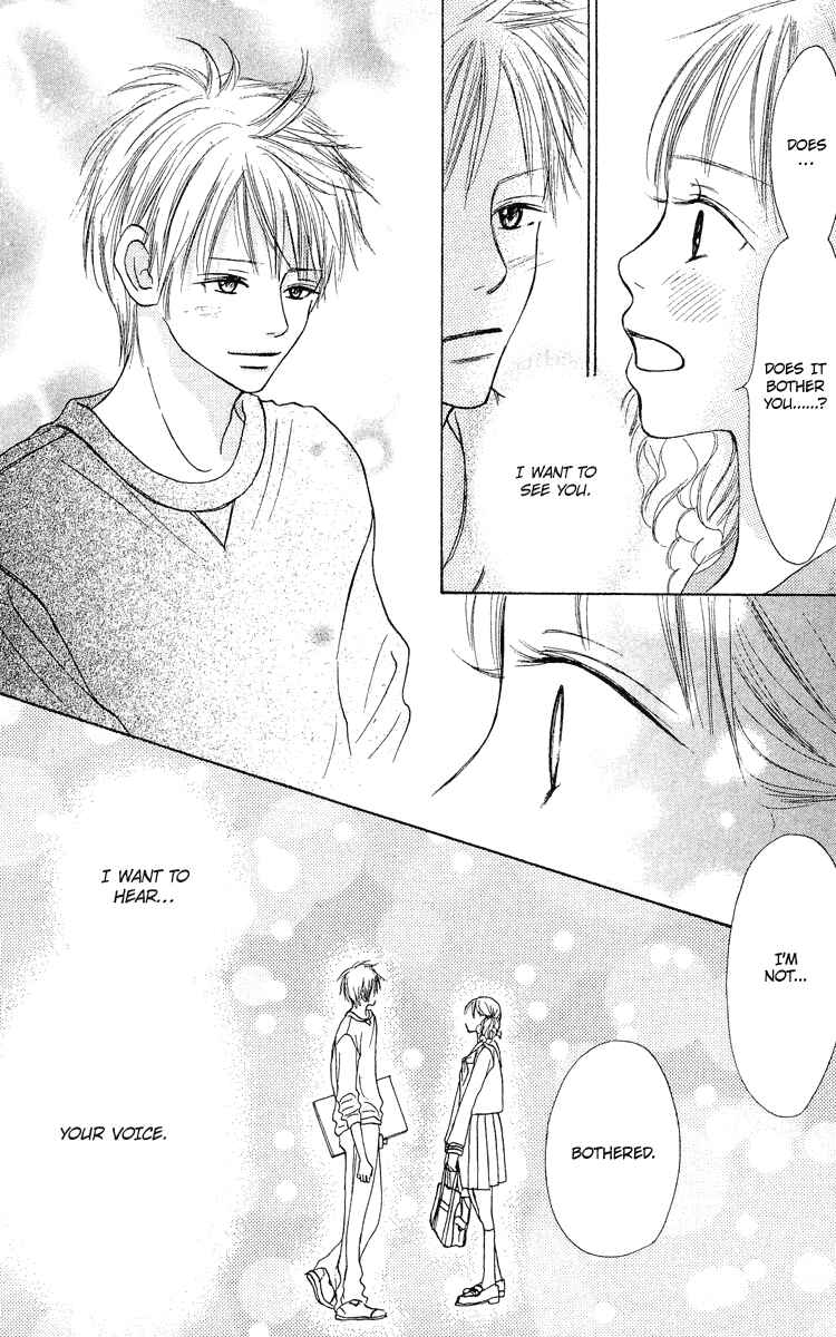 Page 10 Chapter 6 Crazy For You
