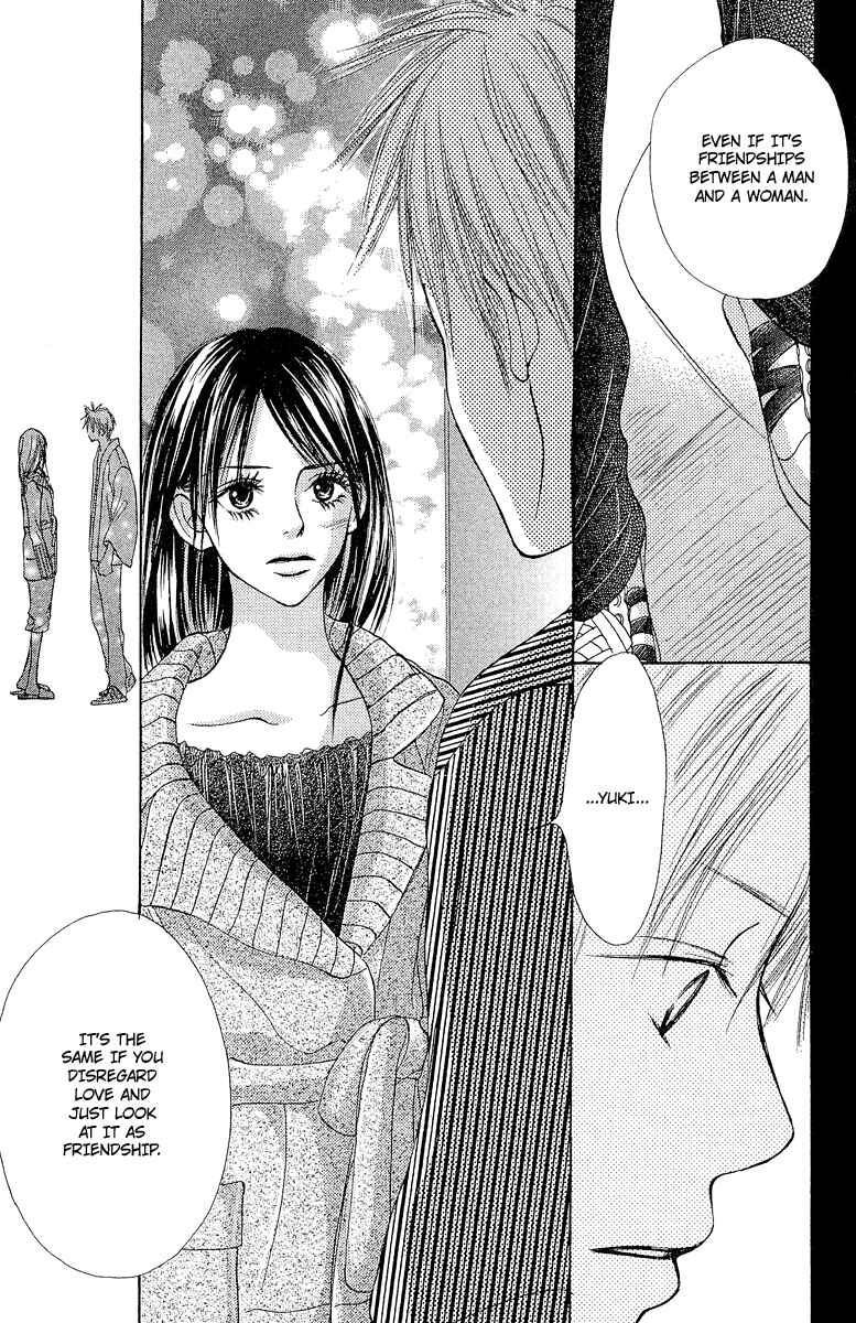Page 35 Chapter 6 Crazy For You