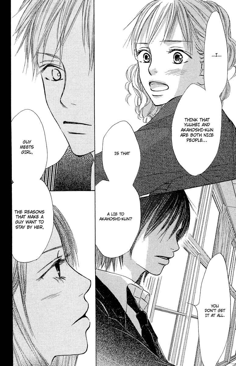 Page 36 Chapter 6 Crazy For You