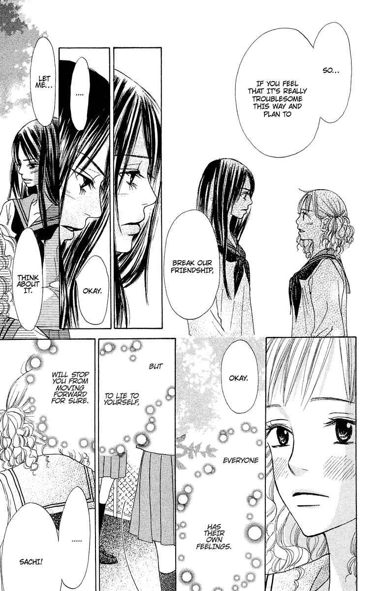 Page 7 Chapter 6 Crazy For You