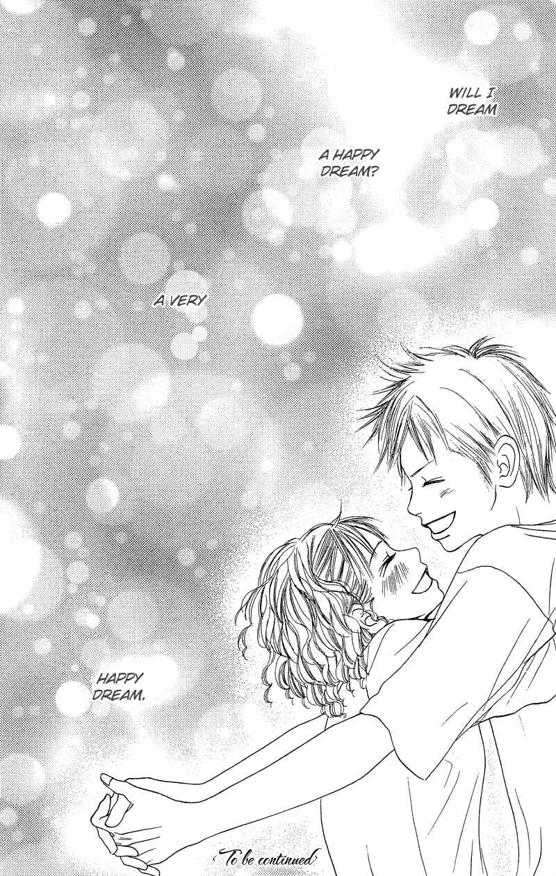 Page 42 Chapter 8 Crazy For You