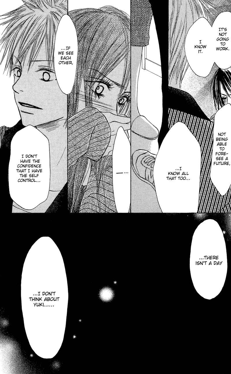 Page 13 Chapter 7 Crazy For You