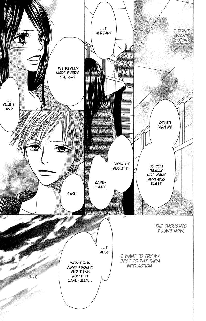 Page 18 Chapter 7 Crazy For You