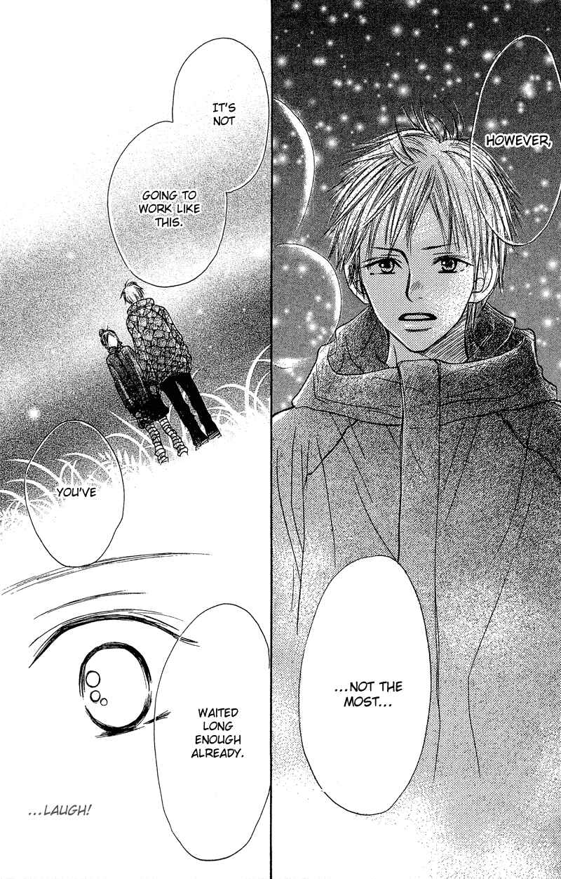 Page 36 Chapter 7 Crazy For You