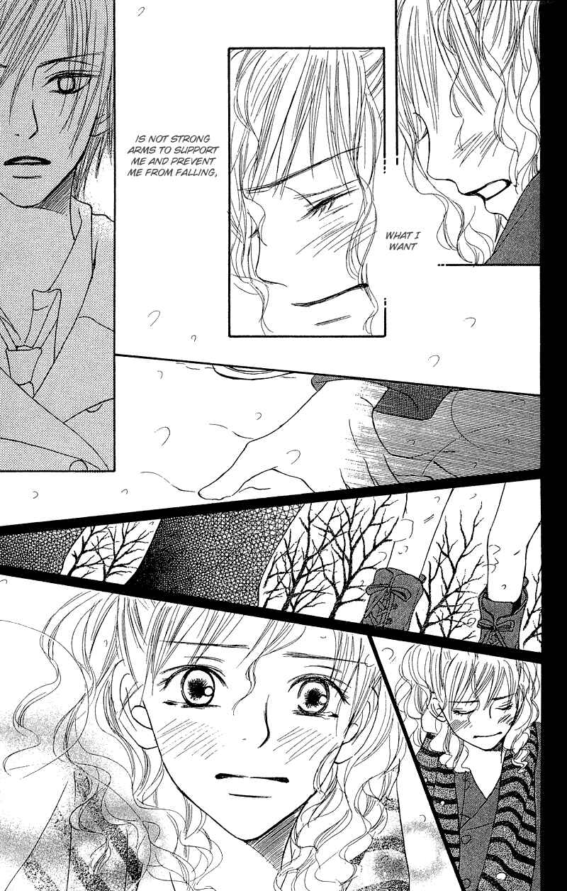 Page 2 Chapter 19 Crazy For You