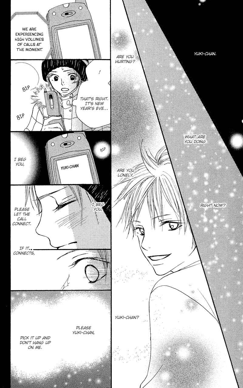 Page 41 Chapter 19 Crazy For You