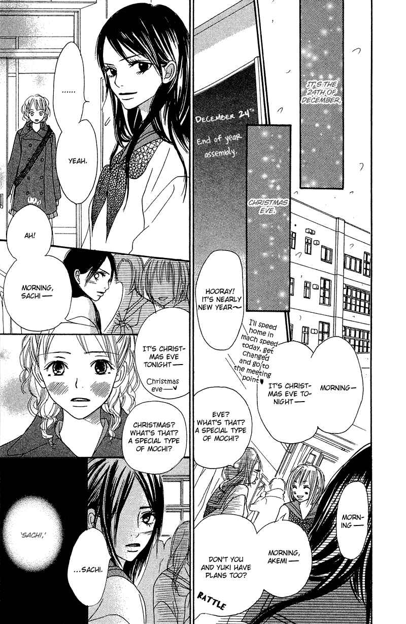 Page 13 Chapter 18 Crazy For You
