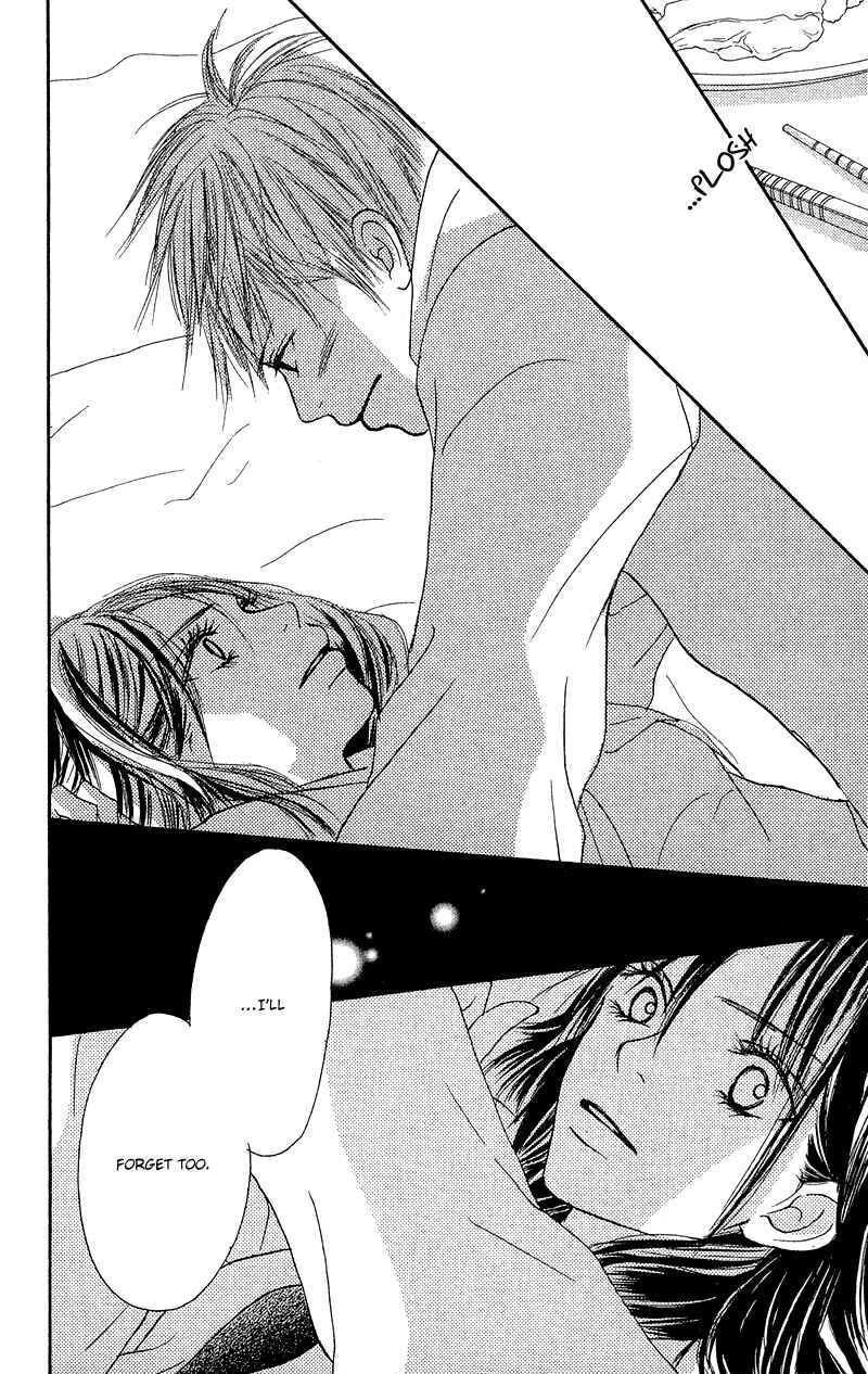 Page 26 Chapter 18 Crazy For You