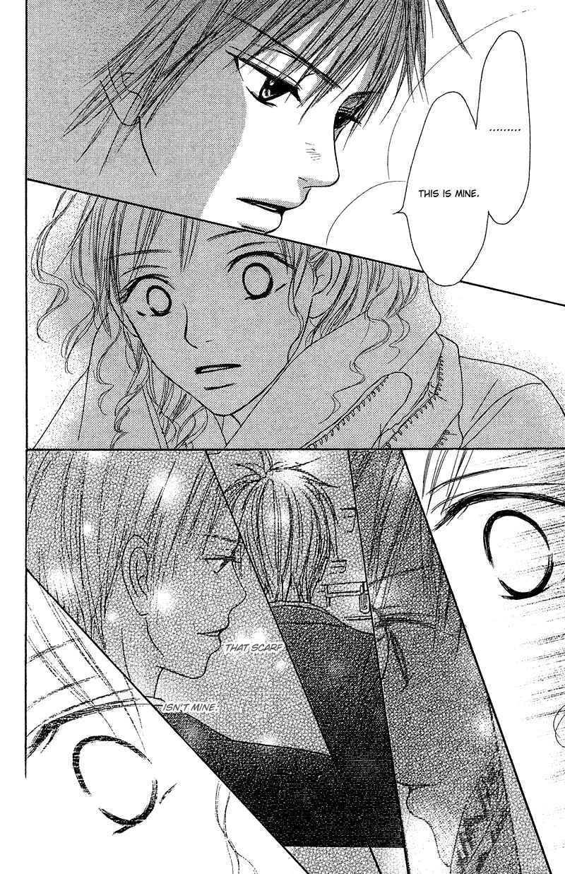 Page 32 Chapter 18 Crazy For You