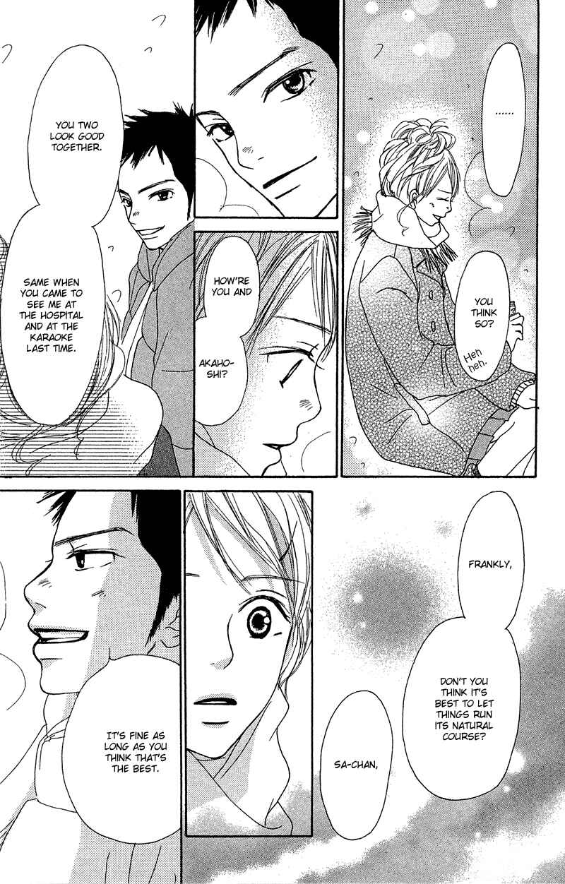 Page 9 Chapter 18 Crazy For You