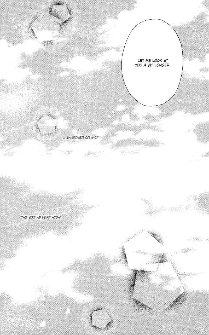Page 56 Chapter 23 Crazy For You