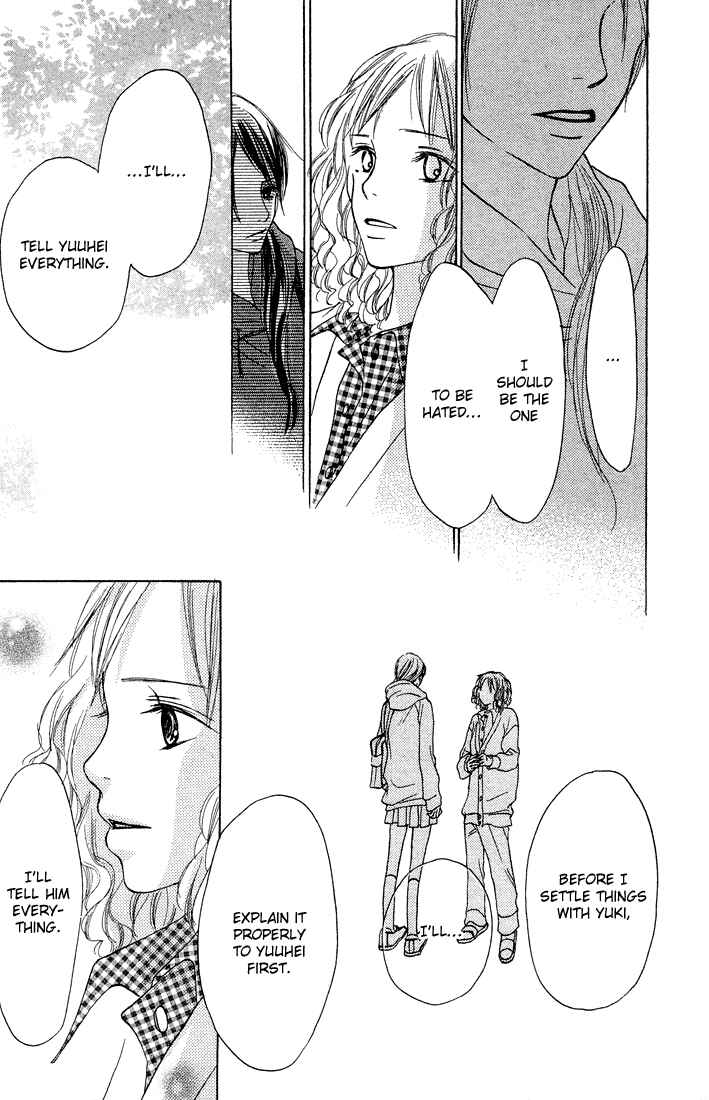 Page 13 Chapter 9 Crazy For You