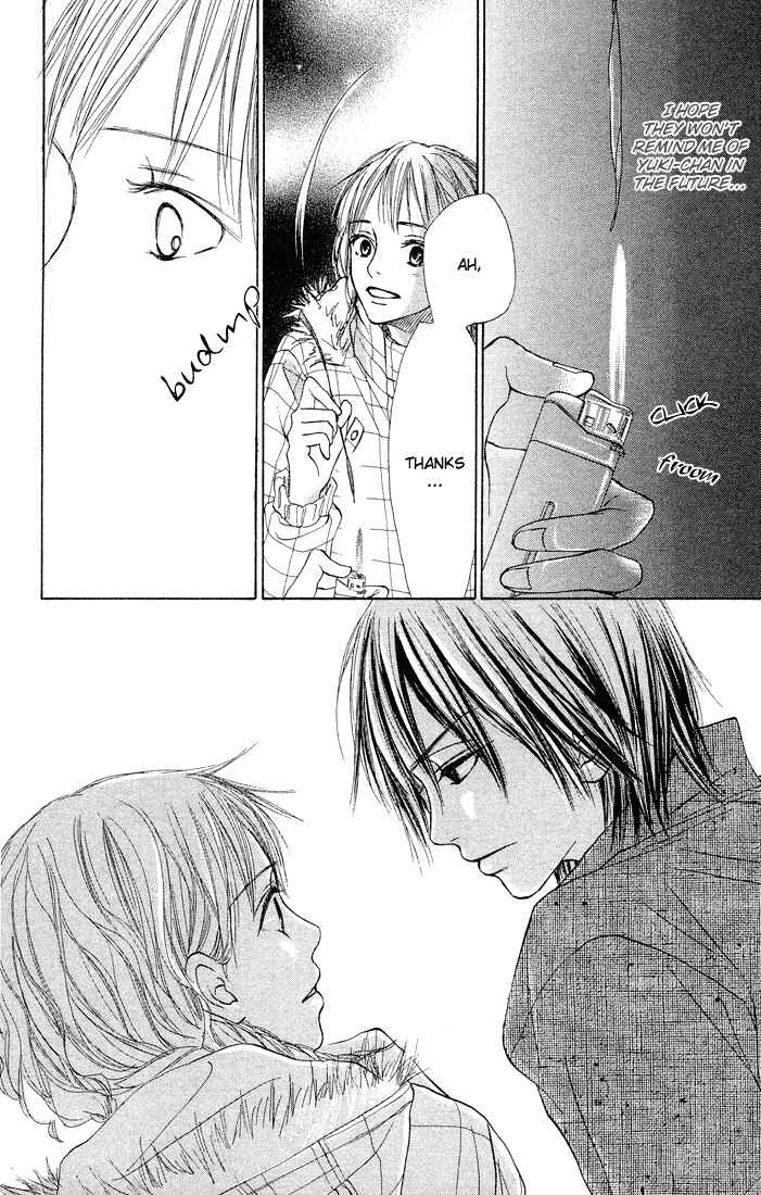 Page 48 Chapter 9 Crazy For You