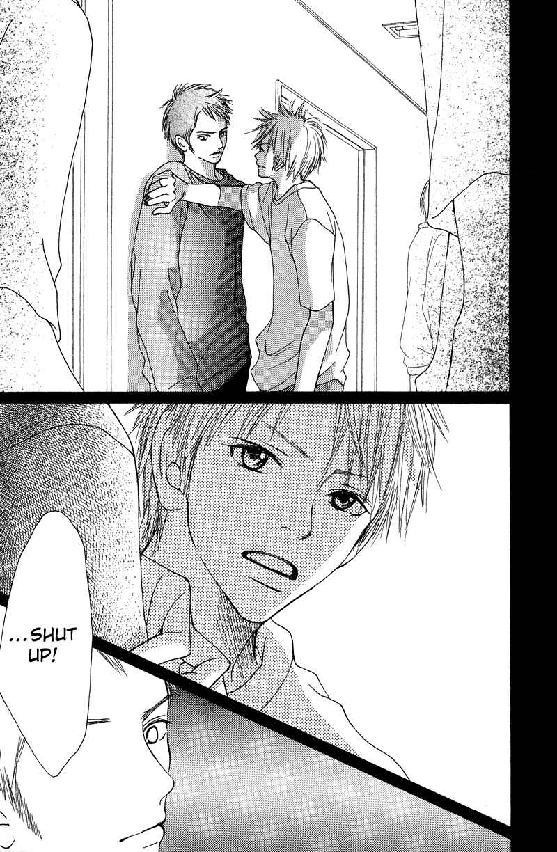 Page 12 Chapter 13 Crazy For You