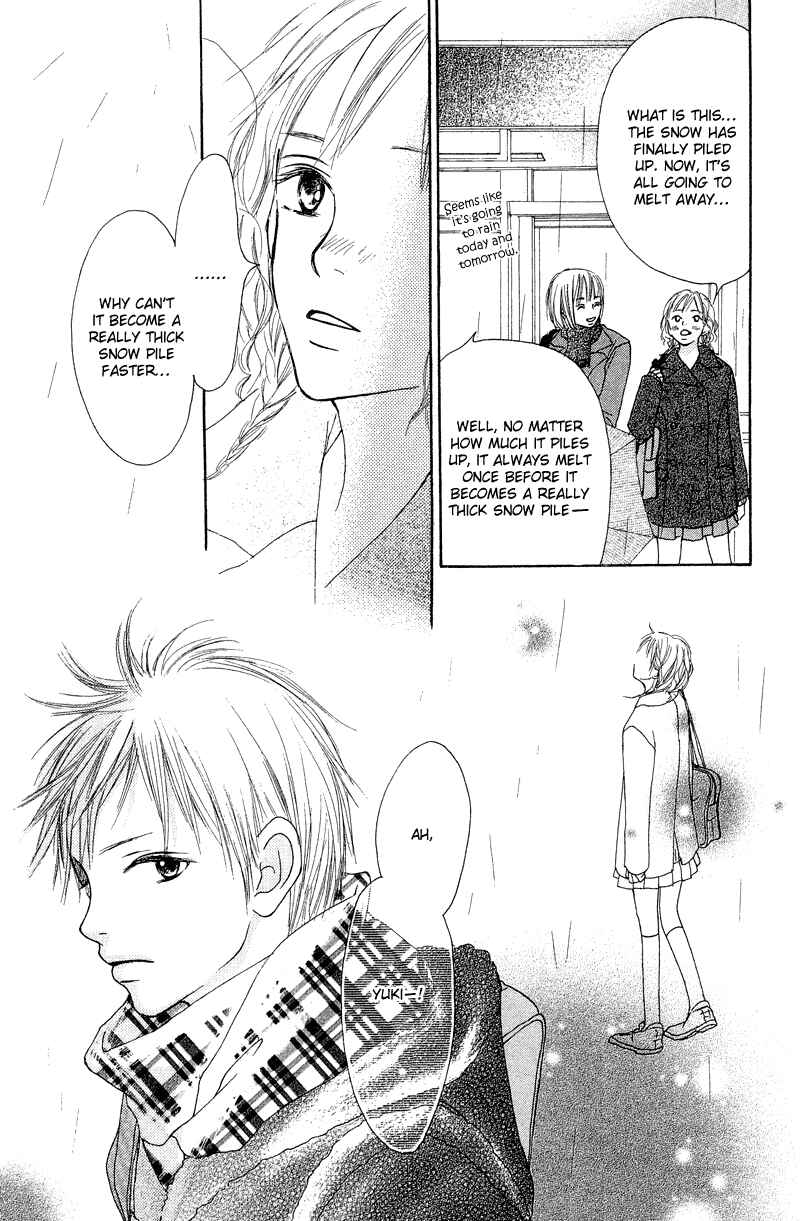 Page 22 Chapter 13 Crazy For You