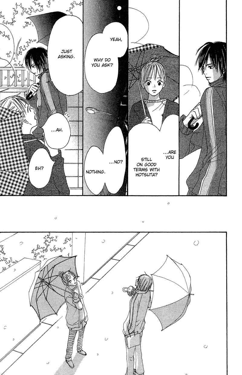 Page 34 Chapter 13 Crazy For You