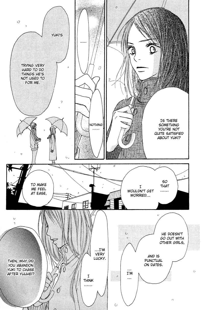 Page 36 Chapter 13 Crazy For You