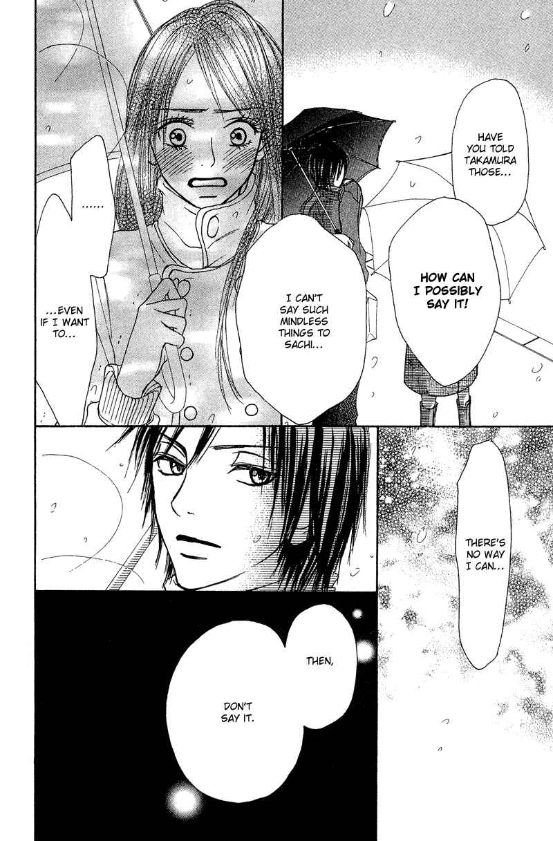 Page 39 Chapter 13 Crazy For You