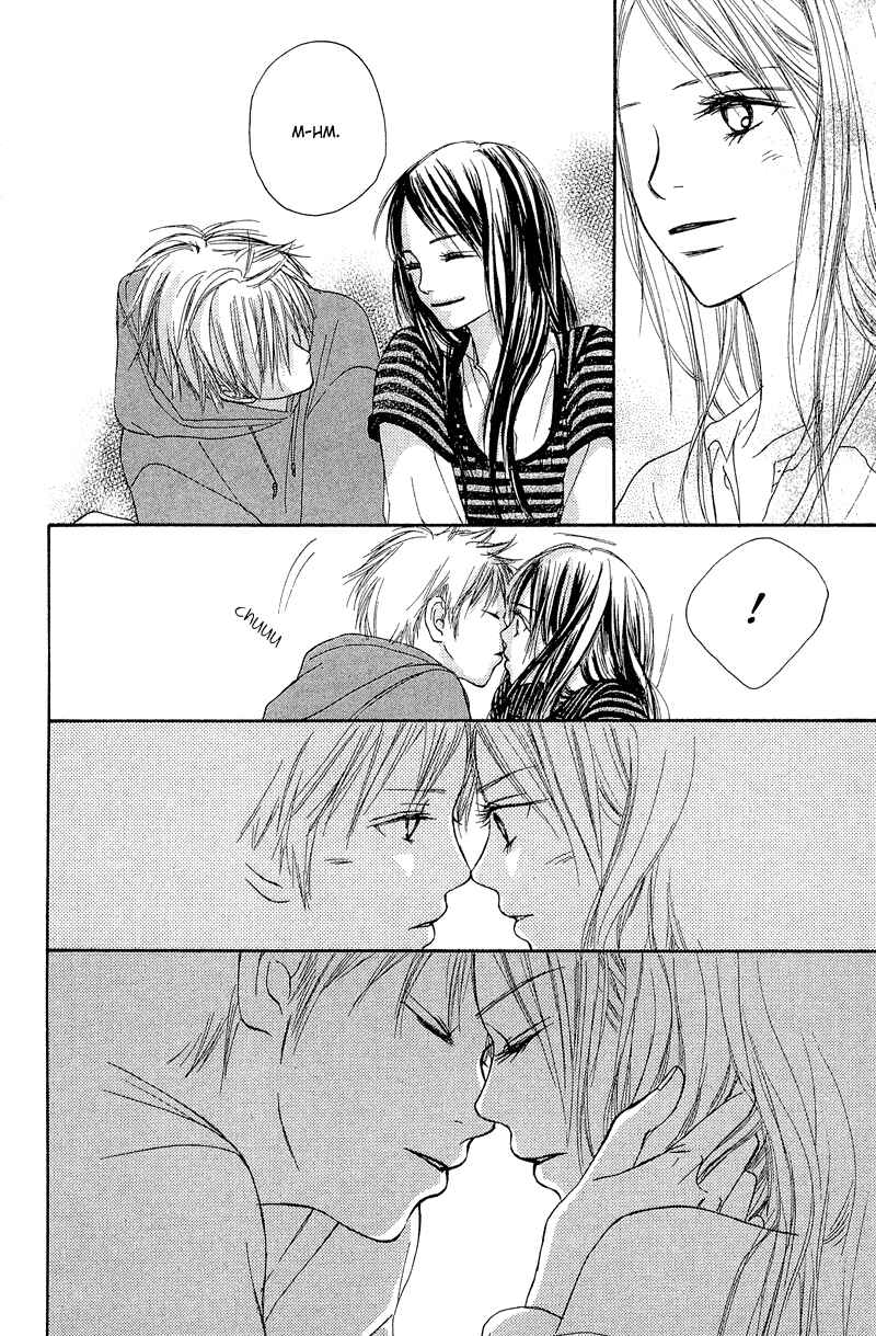 Page 43 Chapter 13 Crazy For You