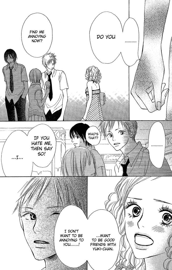 Page 10 Chapter 2 Crazy For You