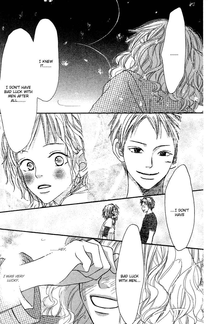 Page 12 Chapter 22 Crazy For You