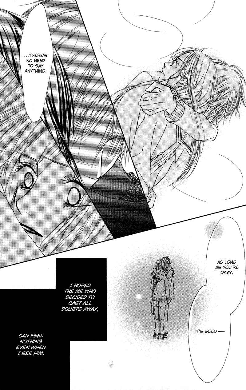 Page 17 Chapter 12 Crazy For You